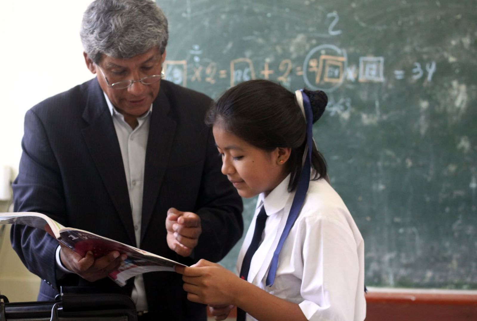 Concurso de Ascenso Docente 2026: qué es, fechas clave y cómo prepararte mejor