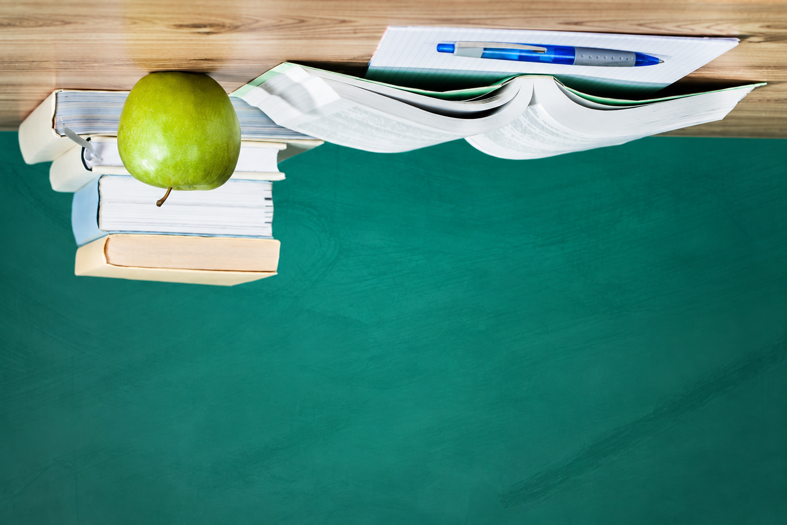 Aula Invertida: Cómo Adaptarla a la Realidad de tu Colegio